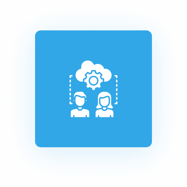 B2B SaaS Support