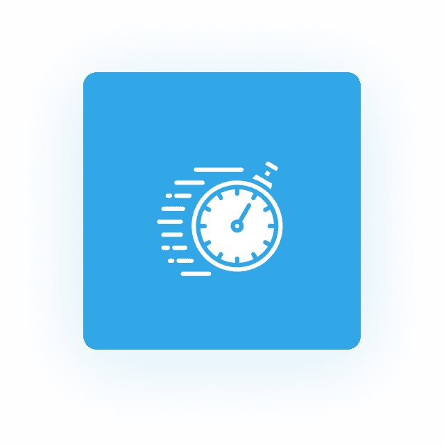 Faster 