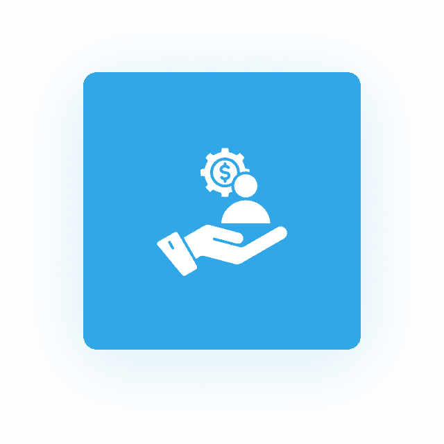 Financial Services Onboarding