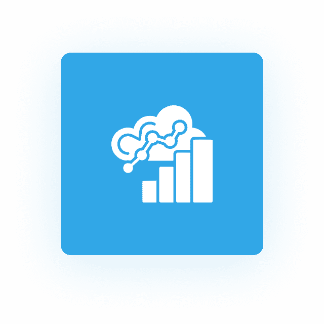 Insight & Forecasting