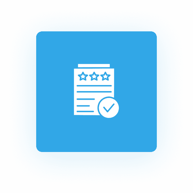 Rapid AI Readiness Review